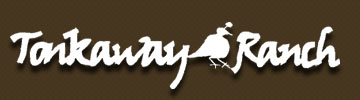 tonkaway logo
